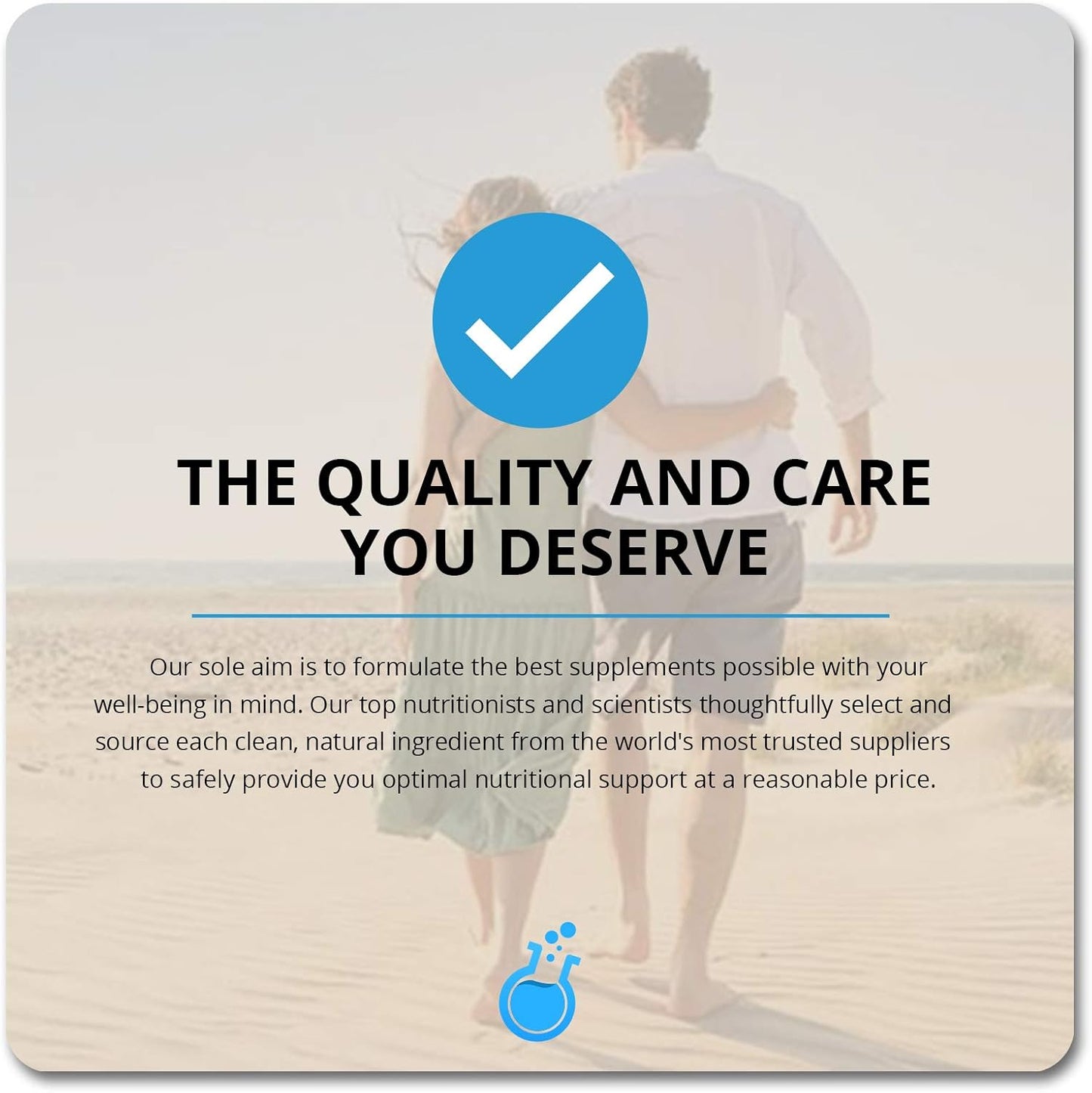 Advanced Bladder Control Supplements for Women & Men - Supports Urinary Tract Health - Helps Overactive Bladder & Urinary Tract Infection - Cranberry Pills w/Pumpkin Seed Oil Extract