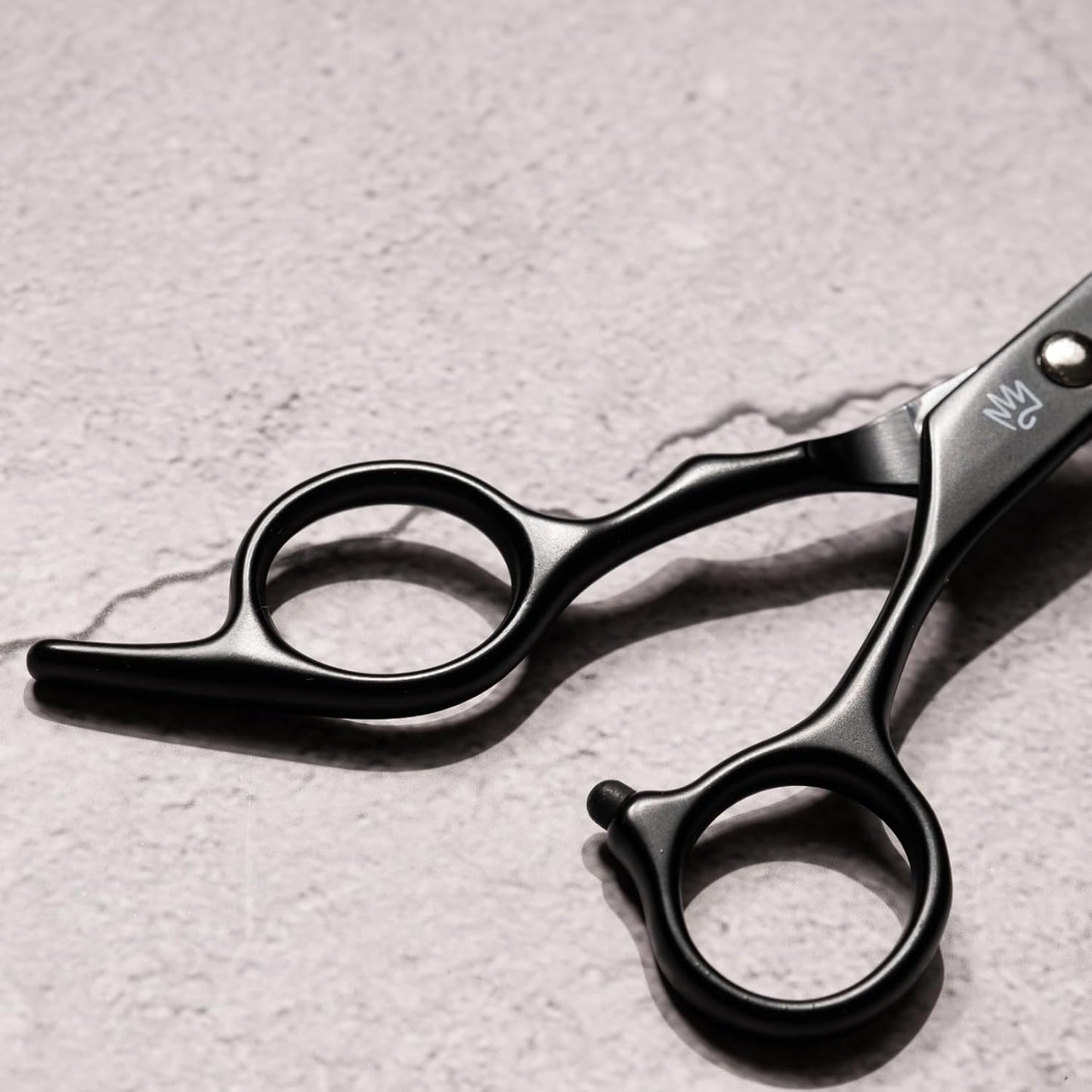 Royal Clips Beard Kit | 4 Piece Beard Grooming Kit | Beard Brush, Comb, Scissors and Straight Razor - Ideal Gift for Men, Husband, Boyfriends, Family & Friends