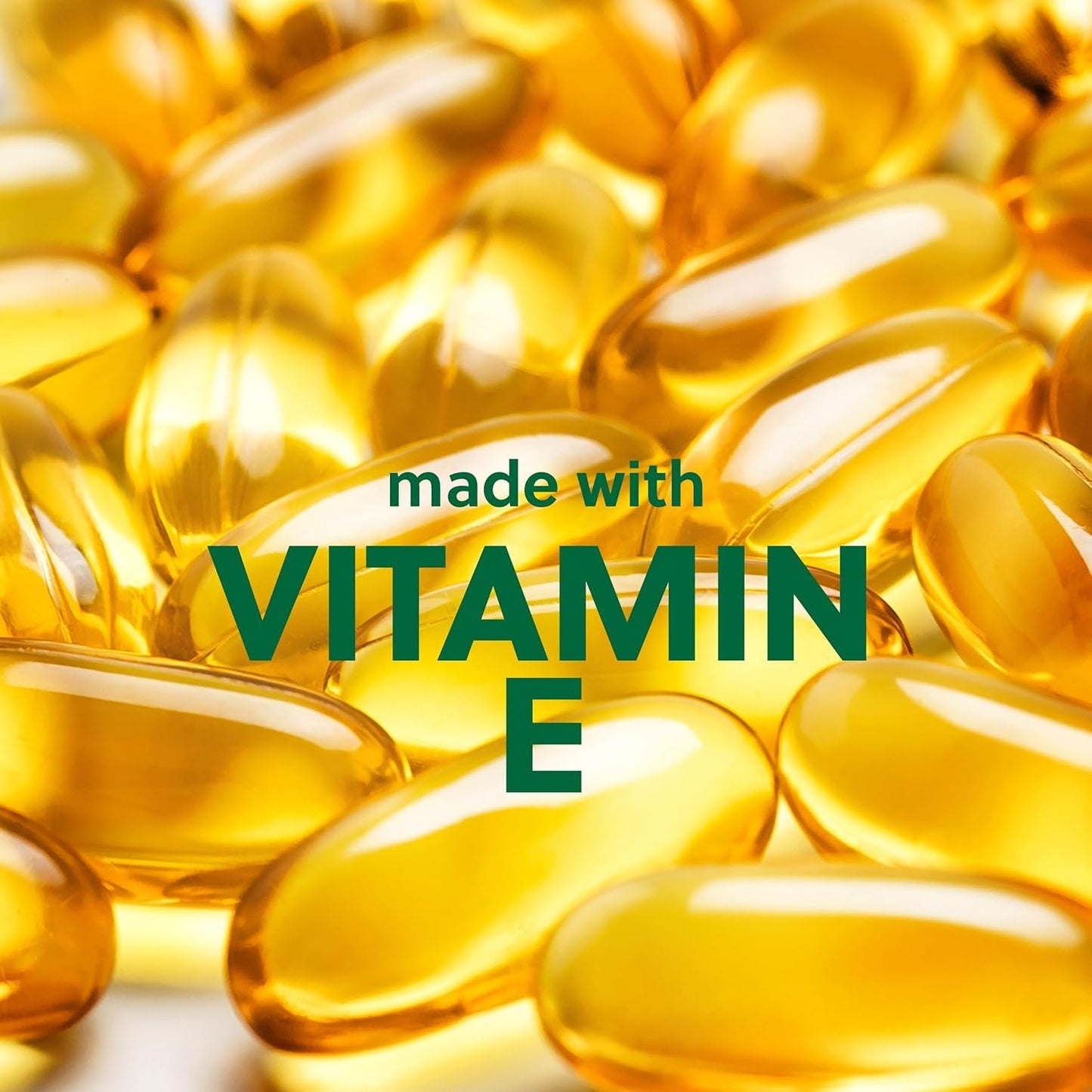 Tree Hut Coconut-Lime Moisturizing Shave Oil, Gel-to-Oil Formula, Ultra Hydrating Barrier for a Close, Smooth Shave, For All Skin Types, 7.7 fl oz