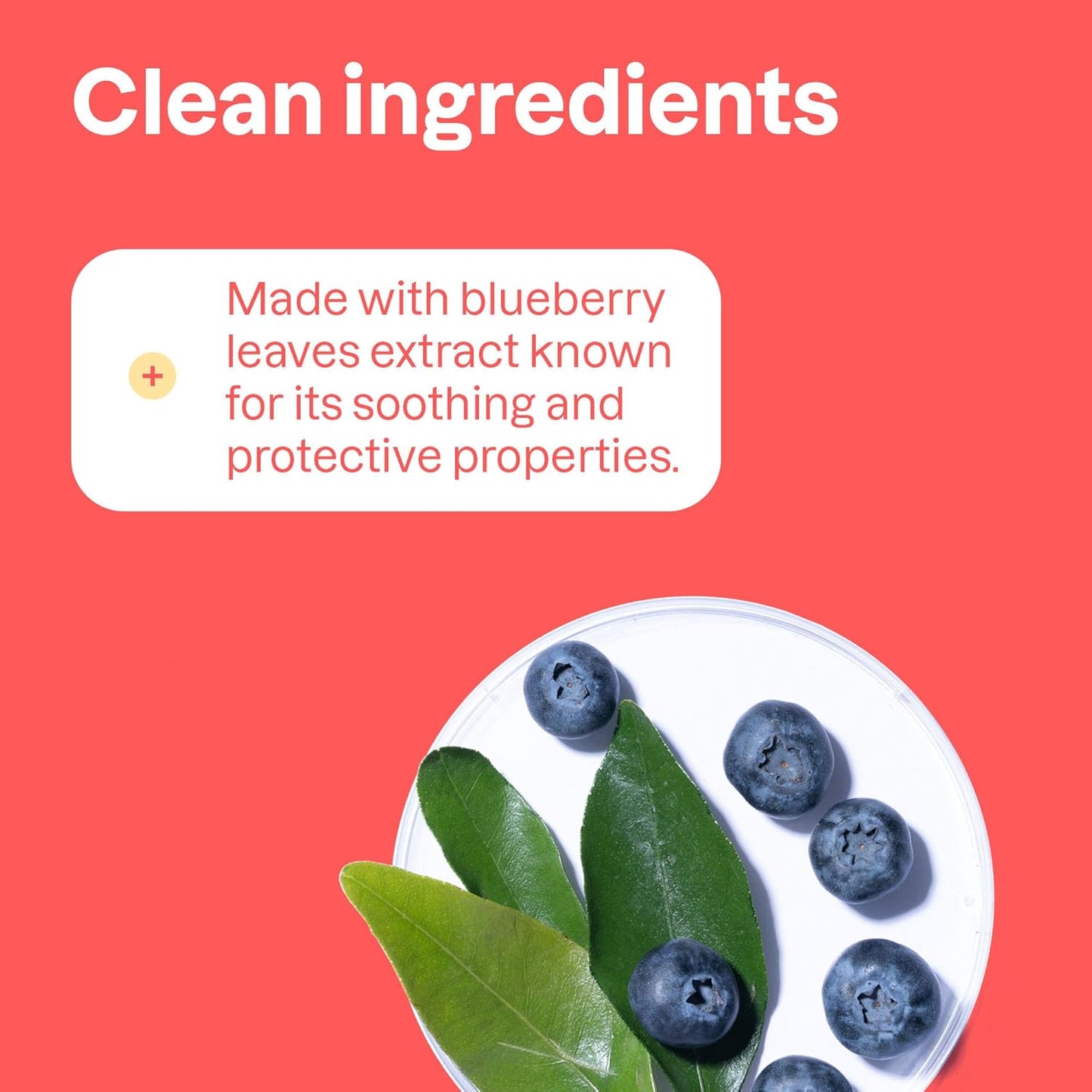 ATTITUDE Natural Conditioner for Kids, Hypoallergenic, Vegan, Plant- and Mineral-Based, Vegan and Cruelty-free, Mango, 8 Fl Oz (11118)