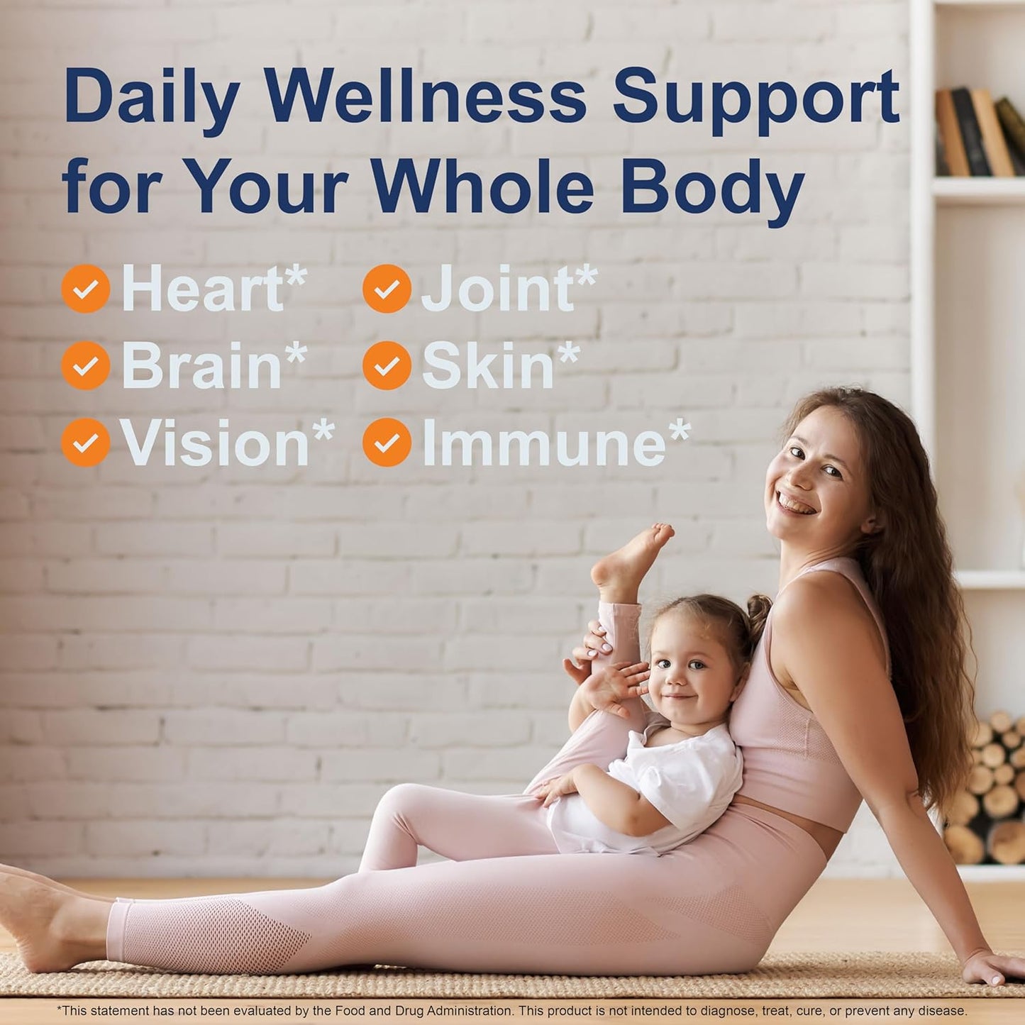 Carlson - Elite Omega-3 Gems, 1600 mg Omega-3 Fatty Acids Including EPA and DHA, Norwegian, Wild-Caught Fish Oil Supplement, Sustainably Sourced Omega 3 Fish Oil Capsules, Lemon, 130 Softgels