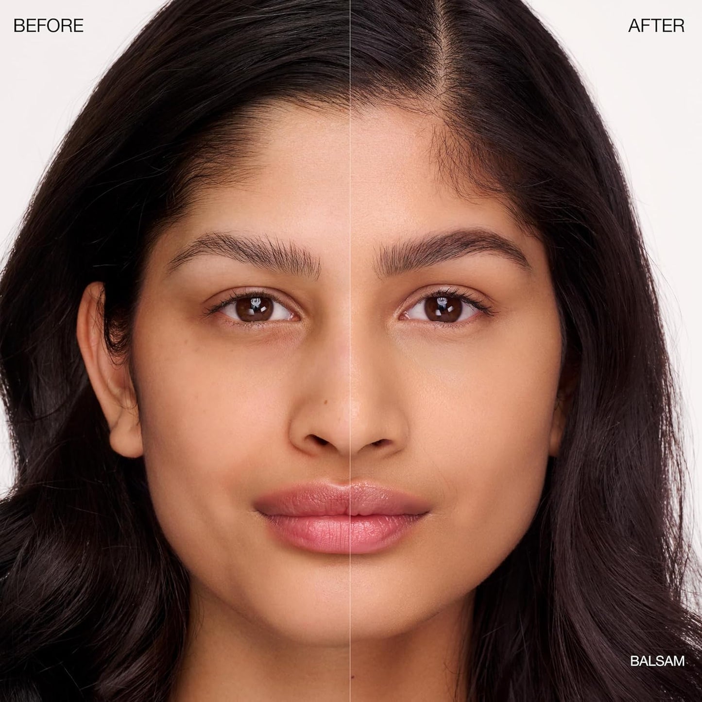 Ogee Complexion Perfecting Under Eye Concealer - Certified Organic Full Coverage Concealer - Buildable Coverage - BALSAM 5.25W - Medium Tan (Warm Undertones)