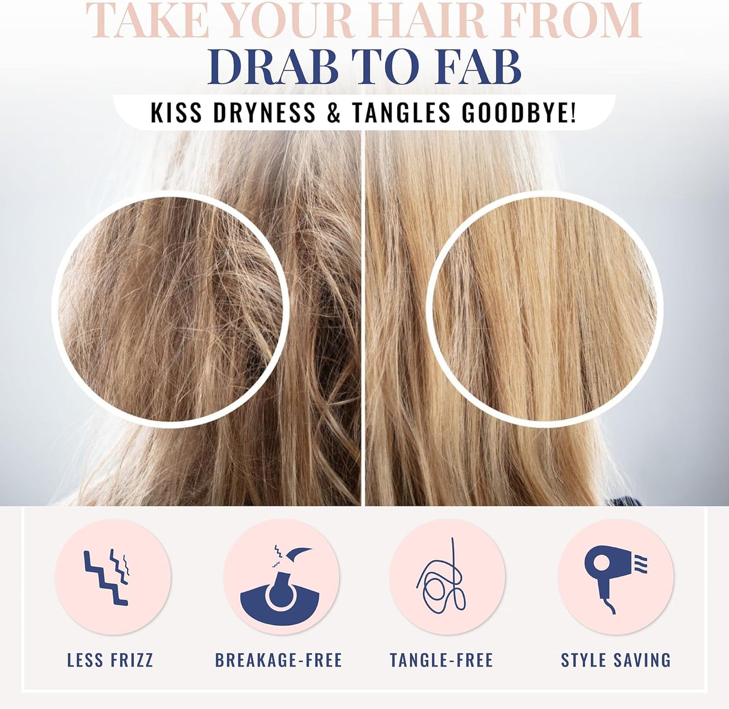 Blissy Silk Pillowcase - 100% Pure Mulberry Silk - 22 Momme 6A High-Grade Fibers - Silk Pillow Cover for Hair & Skin - Regular, Queen & King (Harry Potter - Marauder's Map, King)