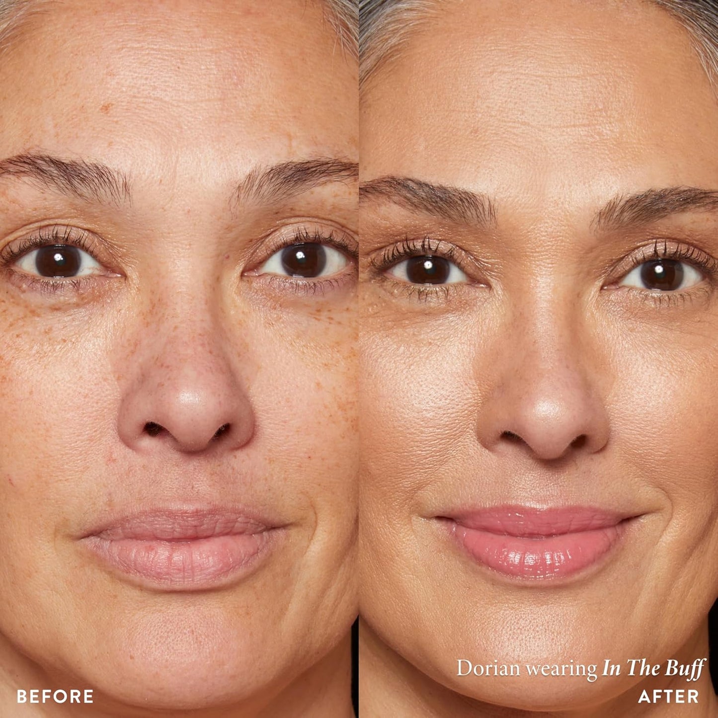 LAURA GELLER NEW YORK Jelly Balm Moisturizing Tinted Lip Balm - Jammin' - Hydrating Vitamin E - Semi-Shine Finish