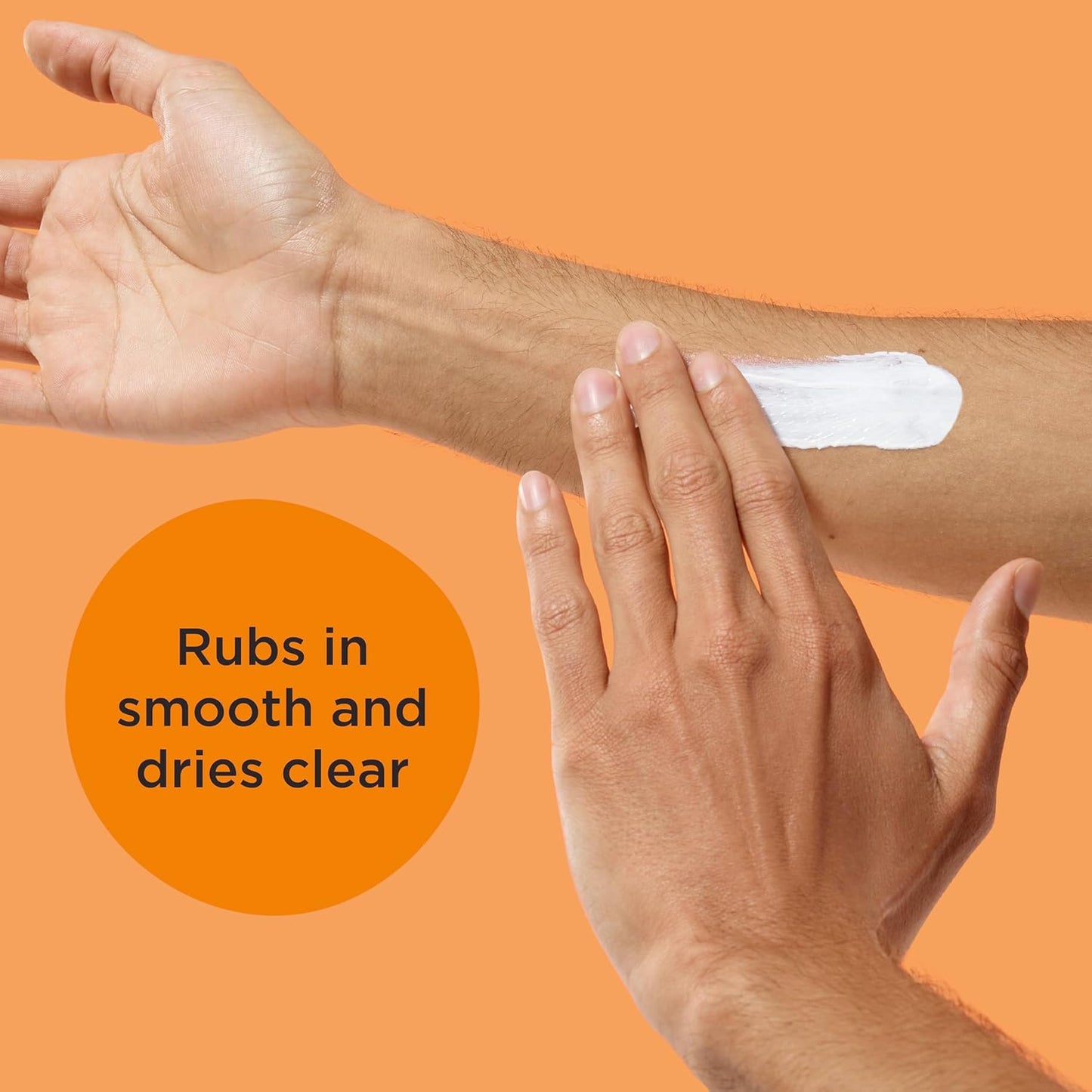 Blue Lizard Sport Mineral SPF 50 Lotion, Ideal for Athletes, 100% Mineral Sunscreen Actives, Fragrance-Free, Paraben-Free, Vegan, 3.0 fl oz