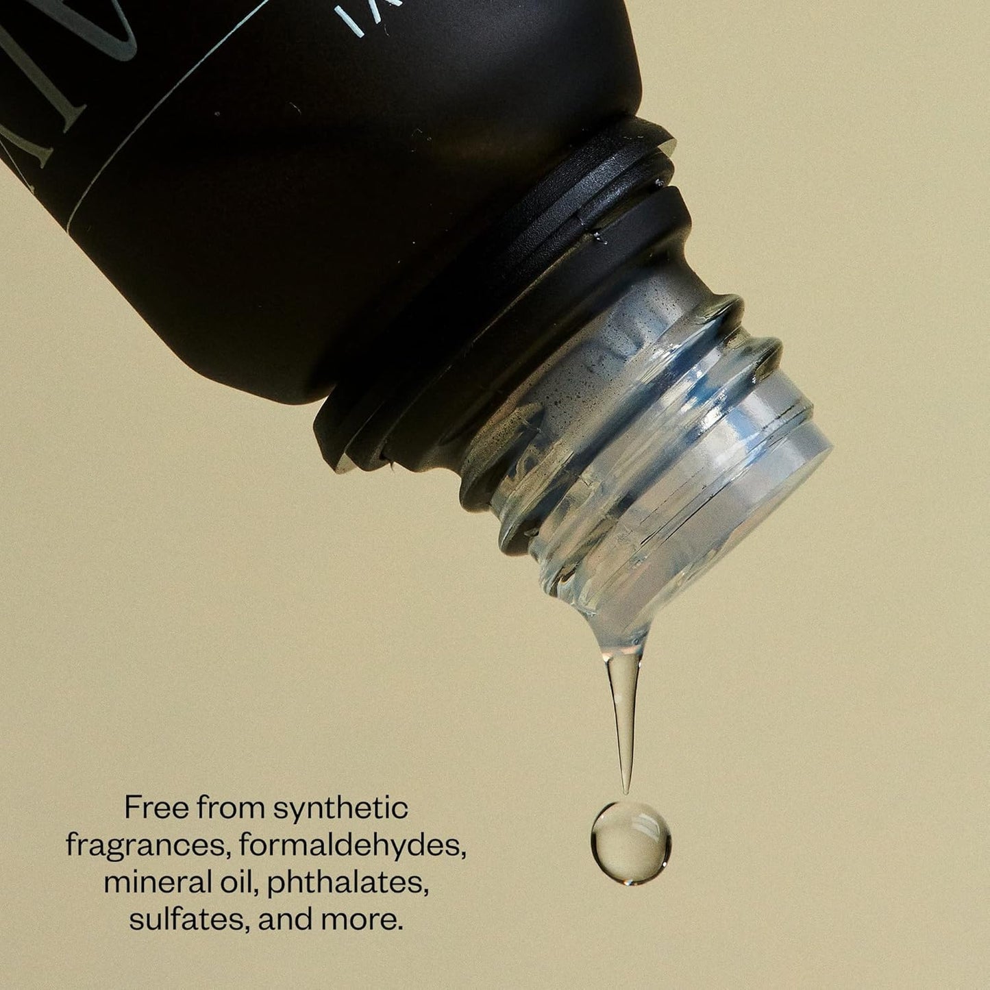 Vitruvi Eucalyptus, 100% Pure Premium Essential Oil (0.3 fl.oz)