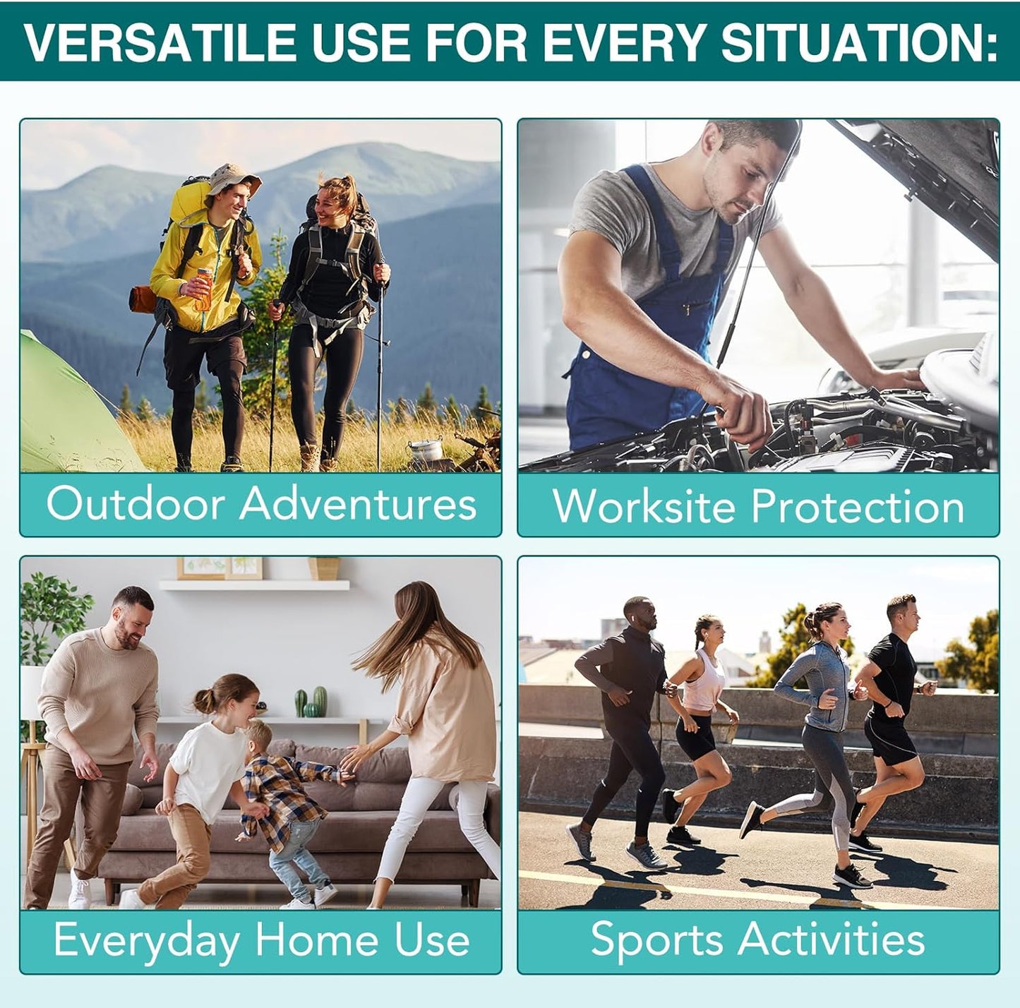 2Pack Hydrocolloid Roll for Wound Care (2IN X11.8FT), Medical Grade Self-Adhesive Hydrocolloid Patch Bandages for Wound Healing,Ultra-Thin & Waterproof, Scar Prevention, Burn Care