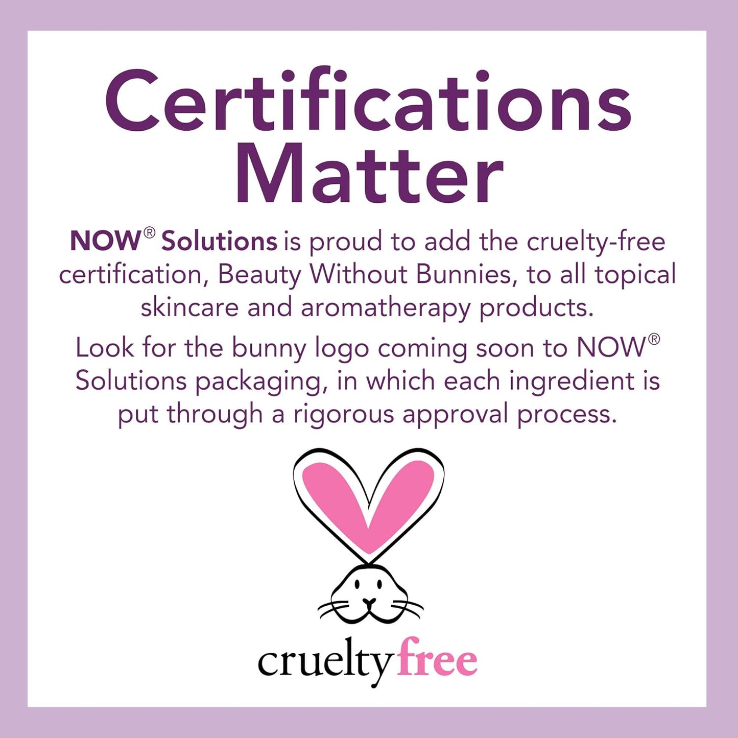 NOW Foods Solutions, Sweet Almond Oil, 100% Pure Moisturizing Oil, Promotes Healthy-Looking Skin, Unscented Oil, 16-Ounce,Package may vary