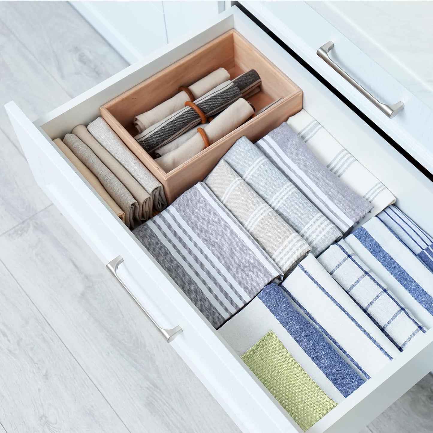 4 Pack charcoal odor absorber,Bamboo Charcoals Air Purifying Bag Charcoals Deodorizer Eliminator for Strong Odors in Car, Closet, Shoe, Basement (75G*4 Pack Light Green, Unscented)