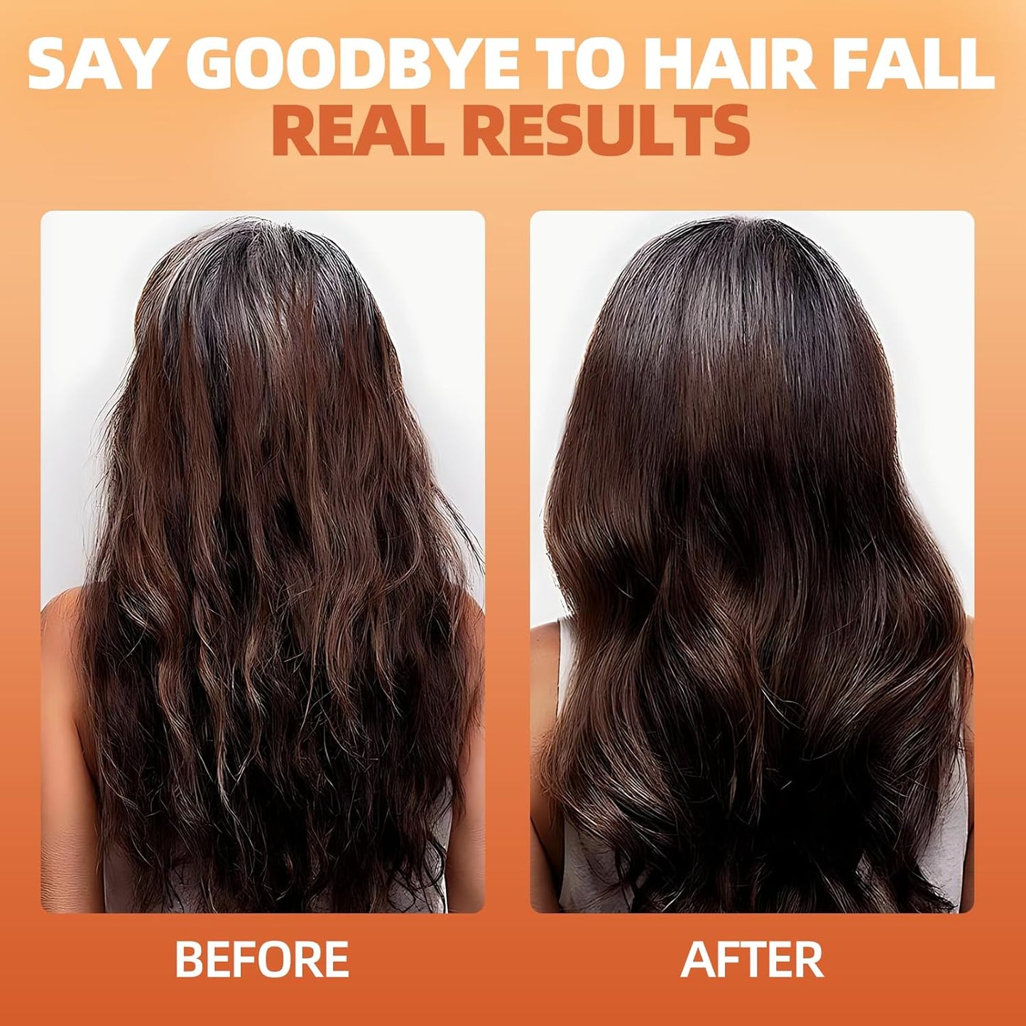 Pumpkin Seed Oil Gummies, 3500mg Per Serving, Cold Pressed, with Saw Palmetto, Rosemary Leaf, Zinc, Hydrolyzed Collagen Peptides, Pumpkin Seed Oil for Hair Growth, Vegan, 60 Counts