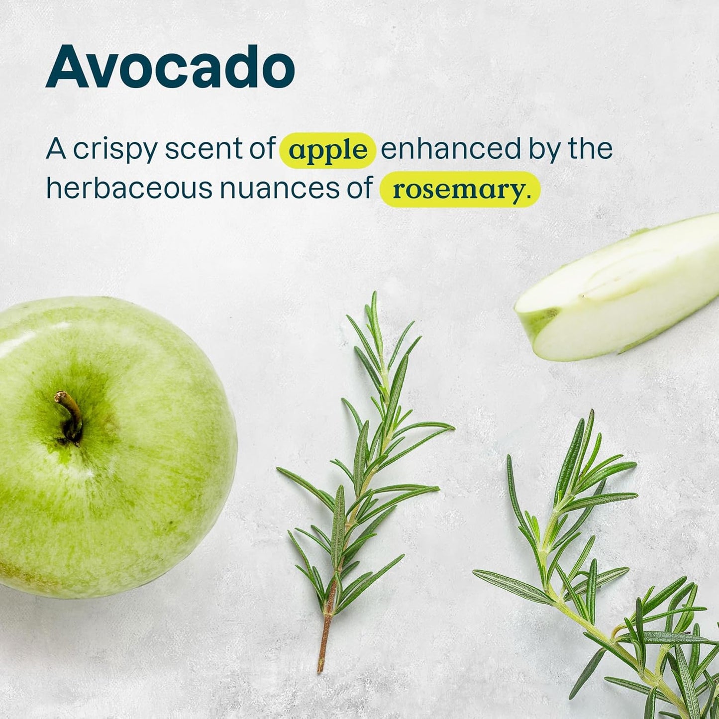 ATTITUDE Hair Shampoo for Sensitive Dry Scalp, EWG Verified, Soothing Oat, Dry and Damaged Hair, Naturally Derived Ingredients, Vegan and Plant-Based, Nourishing, Avocado Oil, 16 Fl Oz