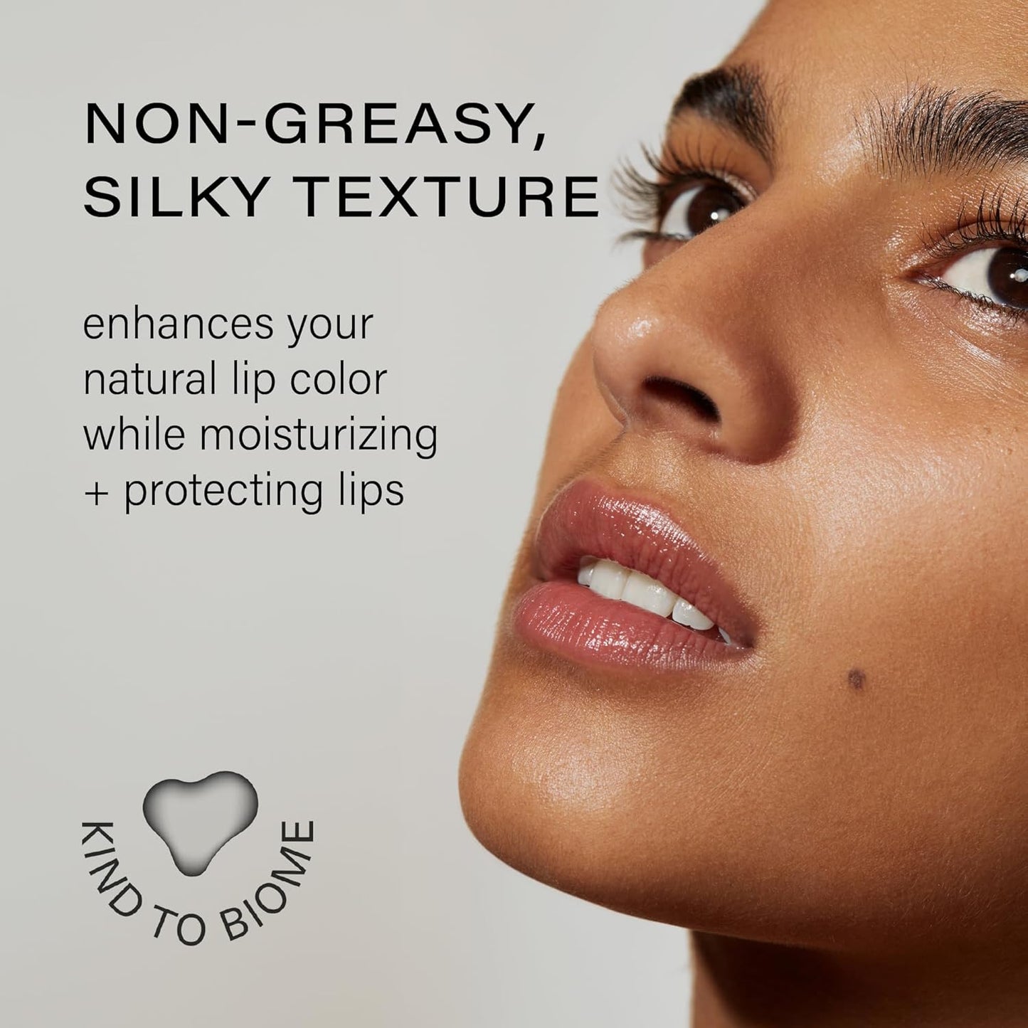 Melixir Vegan Lip Butter (12 Colors), Hydrating Tinted Lip Balm Stick, Bee-Free, Petrolatum-Free, Plant-Based, Moisturizes Dry & Chapped Lips With Shea Butter, Sheer, Natural Finish - #15 Dirty Pink