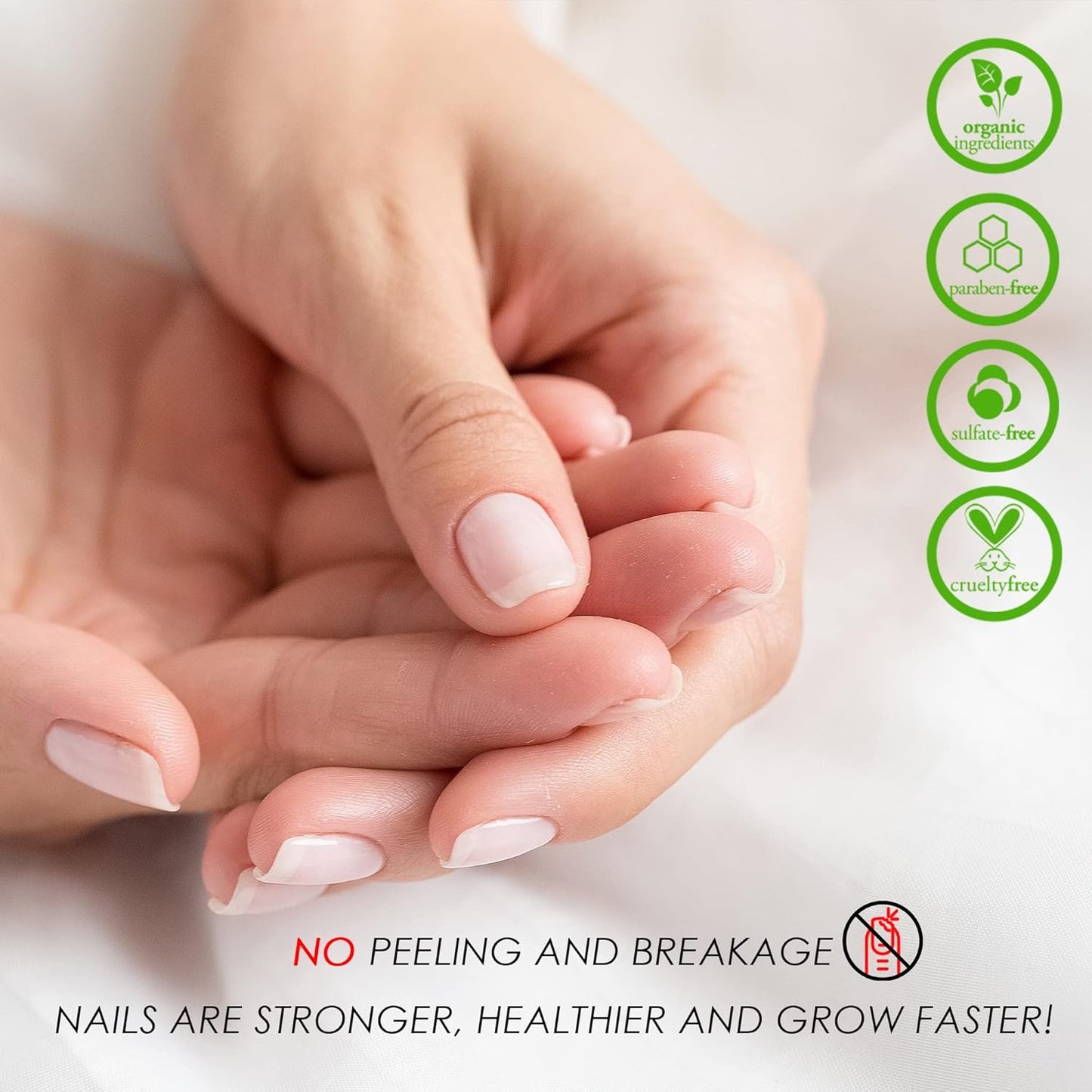 Soapeauty Sweet Almond Oil Cold Pressed Refined | 100% Pure Sweet Almond Oil Available in Bulk | Carrier for Essential Oils, Almond Oil for Skin, Face, and Hair, Soap Making | 12 fl oz