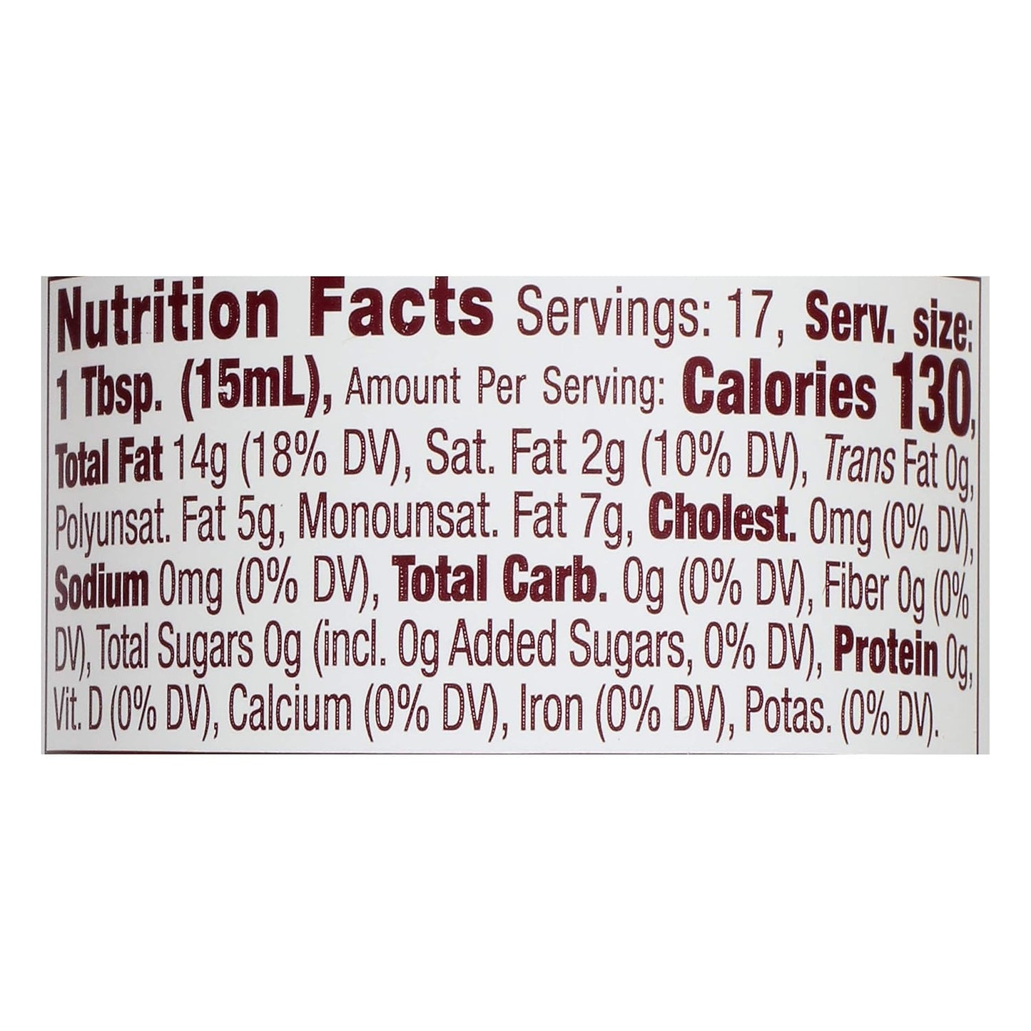 La Tourangelle, Roasted Pistachio Expeller-Pressed Oil for Cooking, Baking, and Beauty, Adds Flavor to Vinaigrettes, Sauces, Marinades, Green, 8.45 Fl Oz