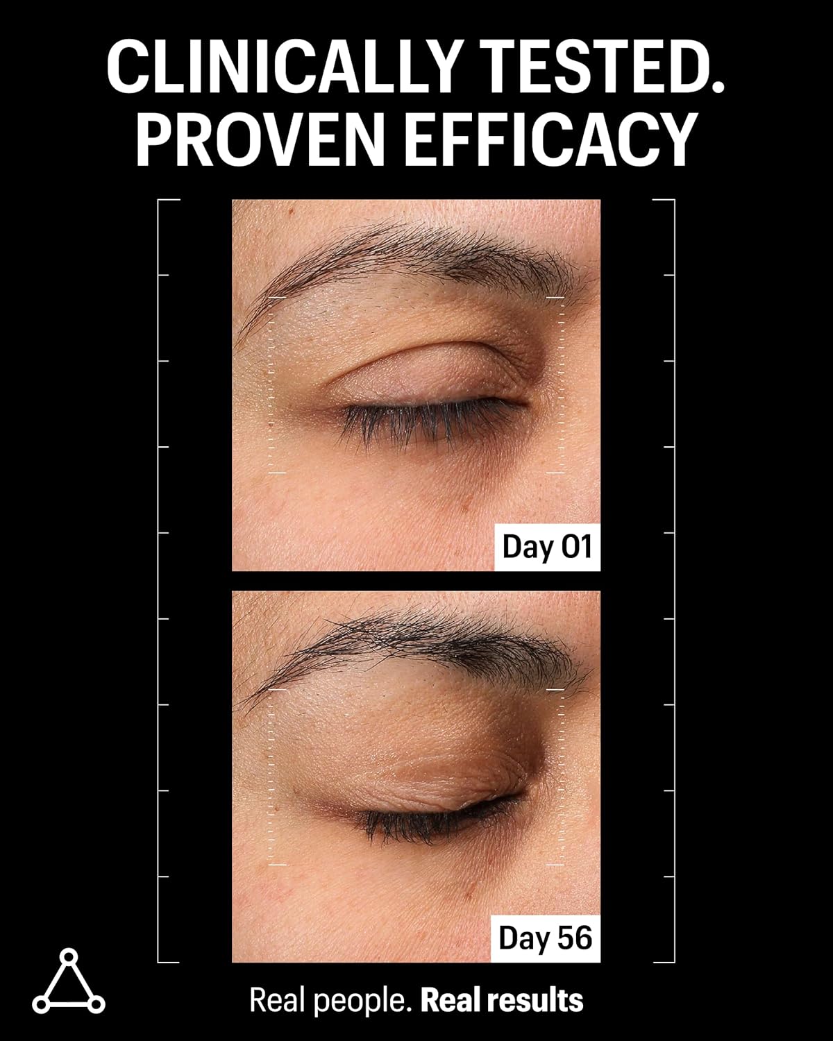 Allies of Skin Multi Peptides & Growth Factor Collagen Boosting Face Serum | Skin Tightening Anti-Aging Complex with 9% Peptides| Firms Sagging Skin & Visibly Reduces Wrinkles (1 oz)