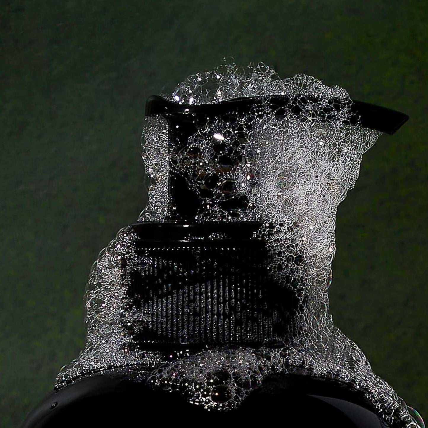 Loved01 Hand Wash, Just Because Liquid Hand Soap, Gentle & Hydrating, Cruelty-Free, Formulated with Nourishing Oils & Soft Floral Scent, 2-Pack (15 oz each)