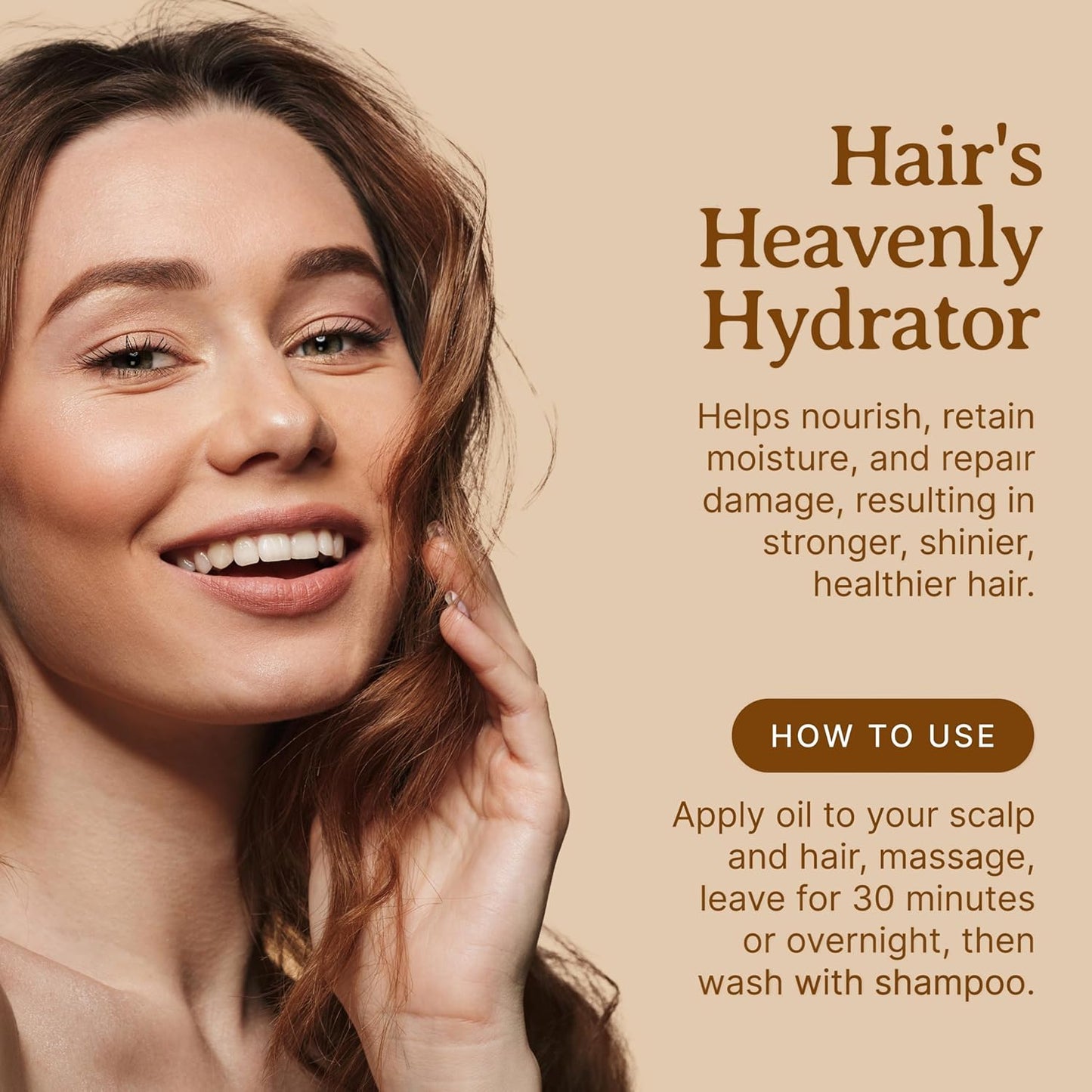 Bella Terra Oils Pumpkin Seed Oil 8oz - Organic, Cold-Pressed, Rich in Omega-9 & Essential Nutrients