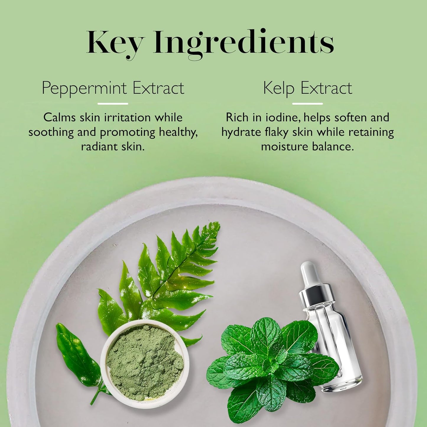 Spongelle Grapefruit Cassis Pedi Buffer| Foot Scrubber with Soap Infused Sponge | Pedicure at Home | Moisturize & Cleanse with our Exfoliating Sponge 30+ uses | Zesty Grapefruit, Cassis & Vanilla