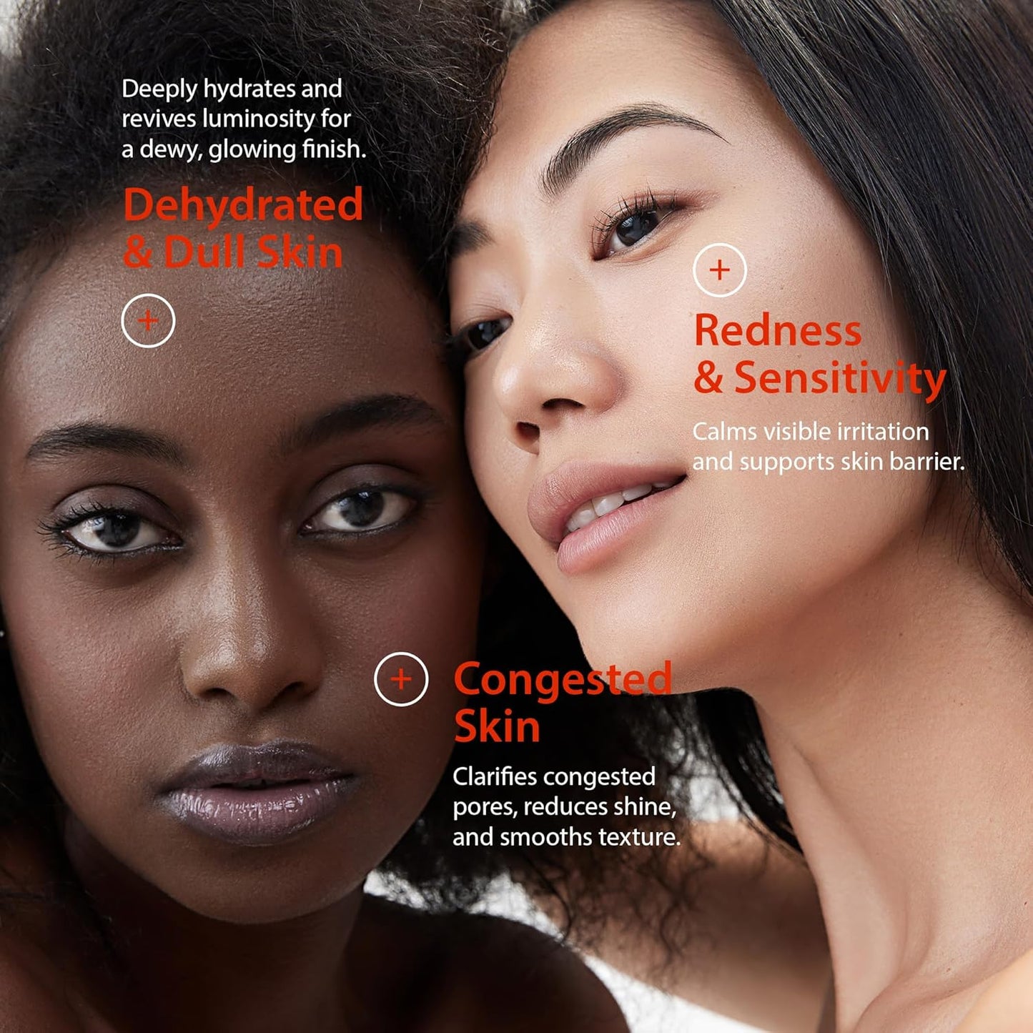 24/7 Colostrum Ampoule Mist (Pink, 1.85 fl oz (Pack of 1))