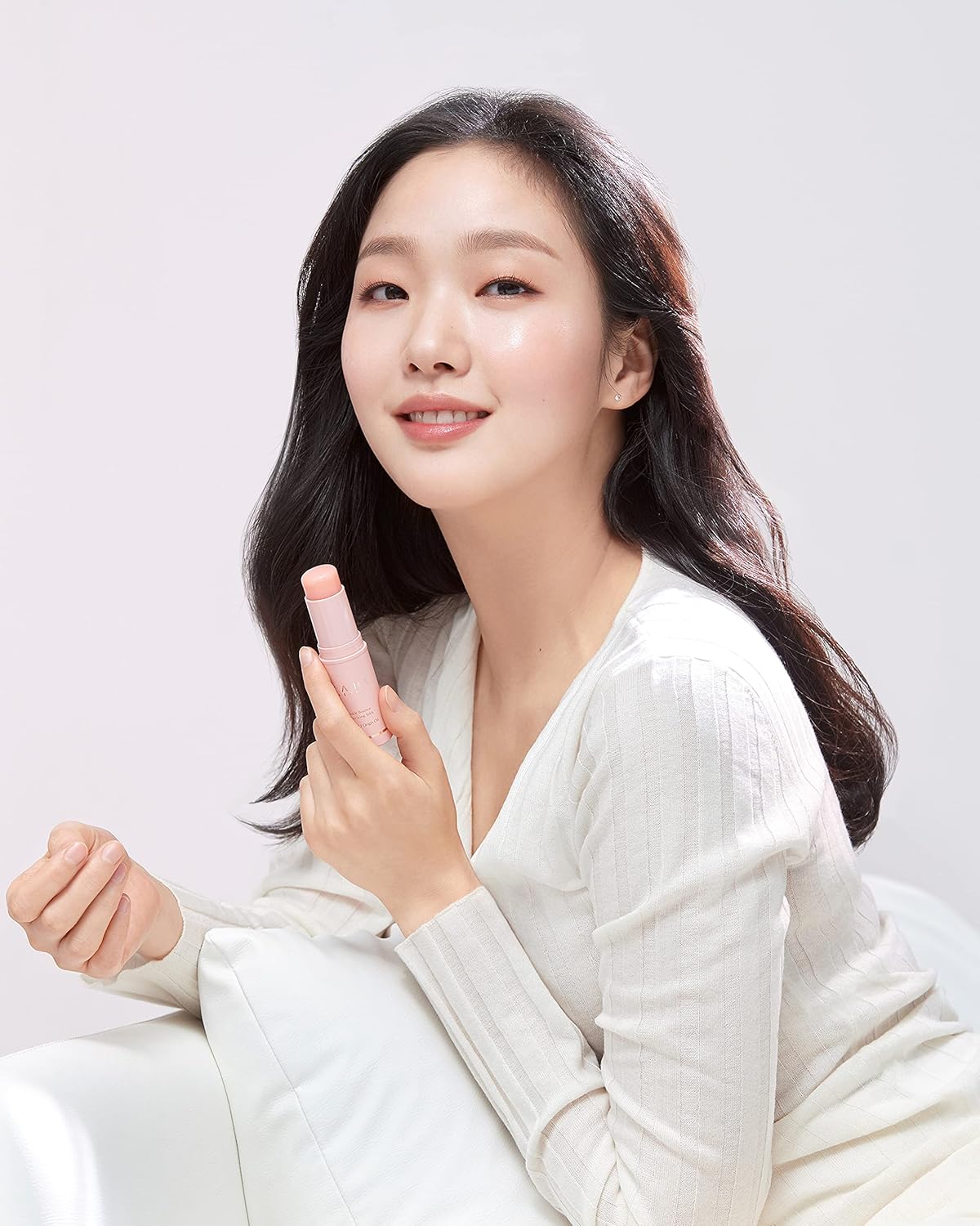 KAHI Multi Balm Stick First generation