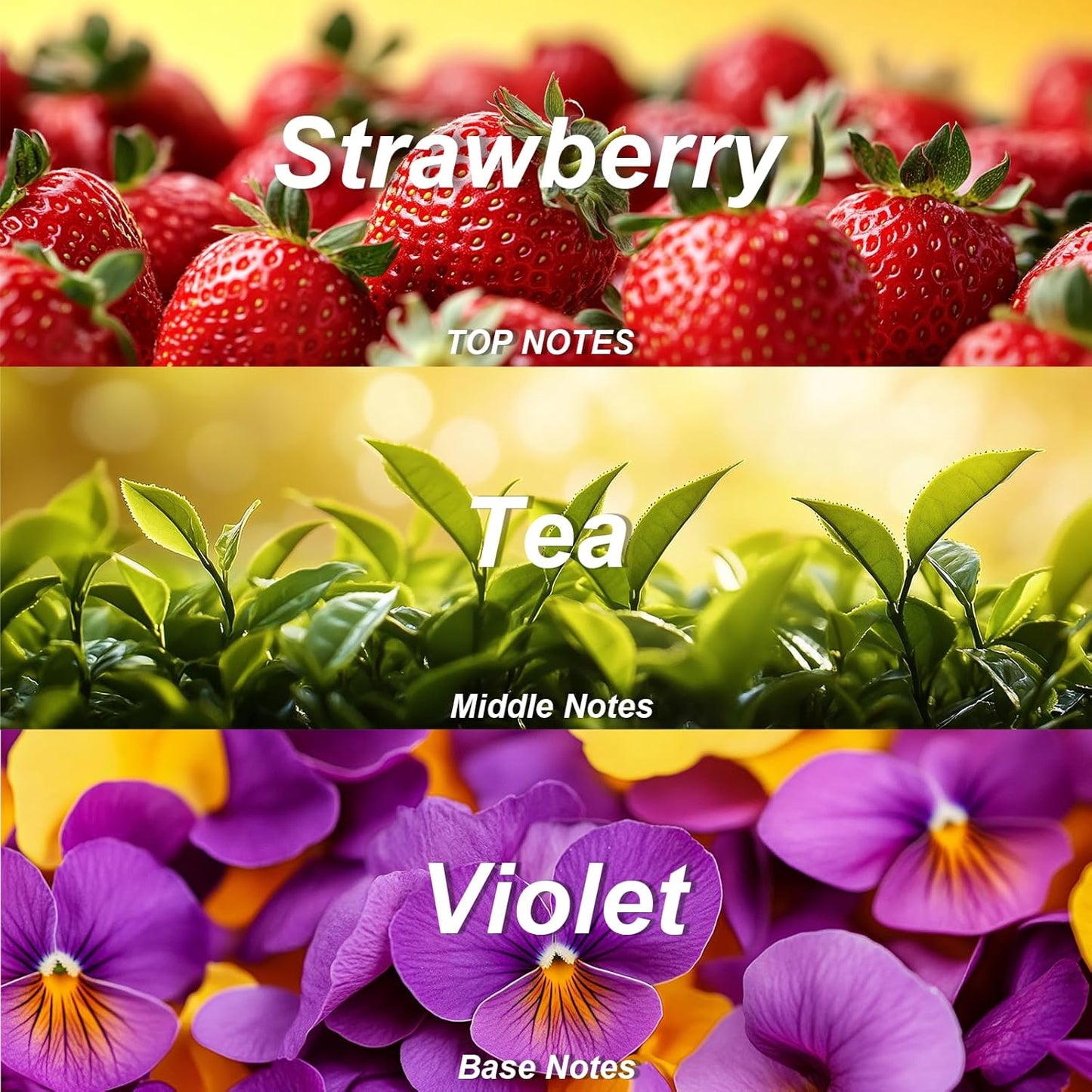 Vassili Fragrance Body Wash - Long-Lasting Aroma with Exotic Notes,Moisturizing & Gentle,For All Skin Types,Easy Rinse,12.3fl oz (Profound love)