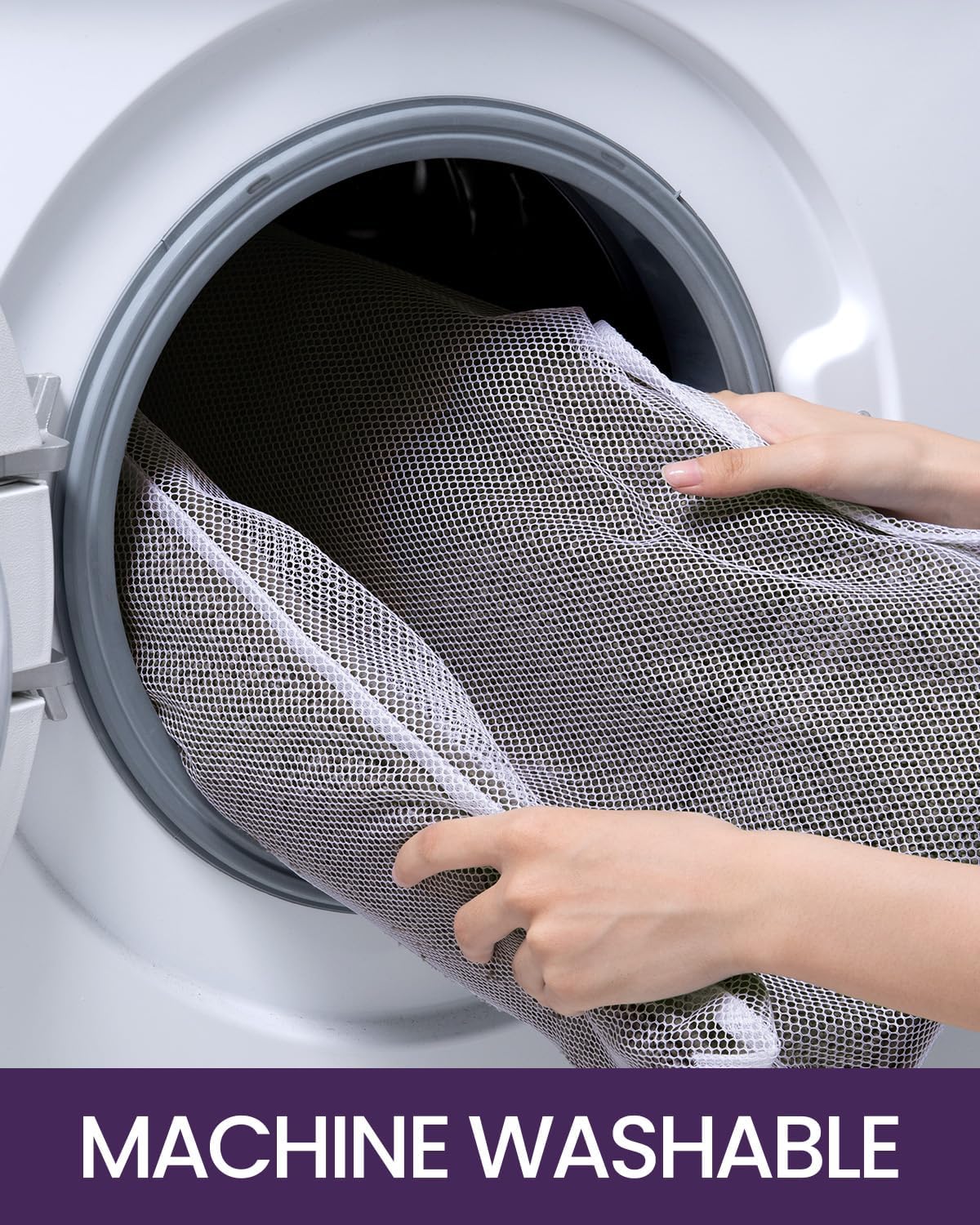 DEXI Bathroom Rugs 36x24, Washable Non Slip Bath Mat for Shower Floor, Absorbent Quick Dry Bathmat with Rubber Backing, Ultra Soft Plush Carpet for Tub, Brown