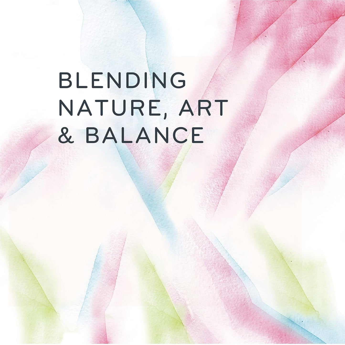 Thymes Body Wash with Pump - Liquid Soap for Bath and Shower - Body Soap - Skin Care - Scented Soap with Notes of Rose, Peony, Jasmine, Clementine, Black Currant, & Vanilla (Kimono Rose, 9.25 fl oz)