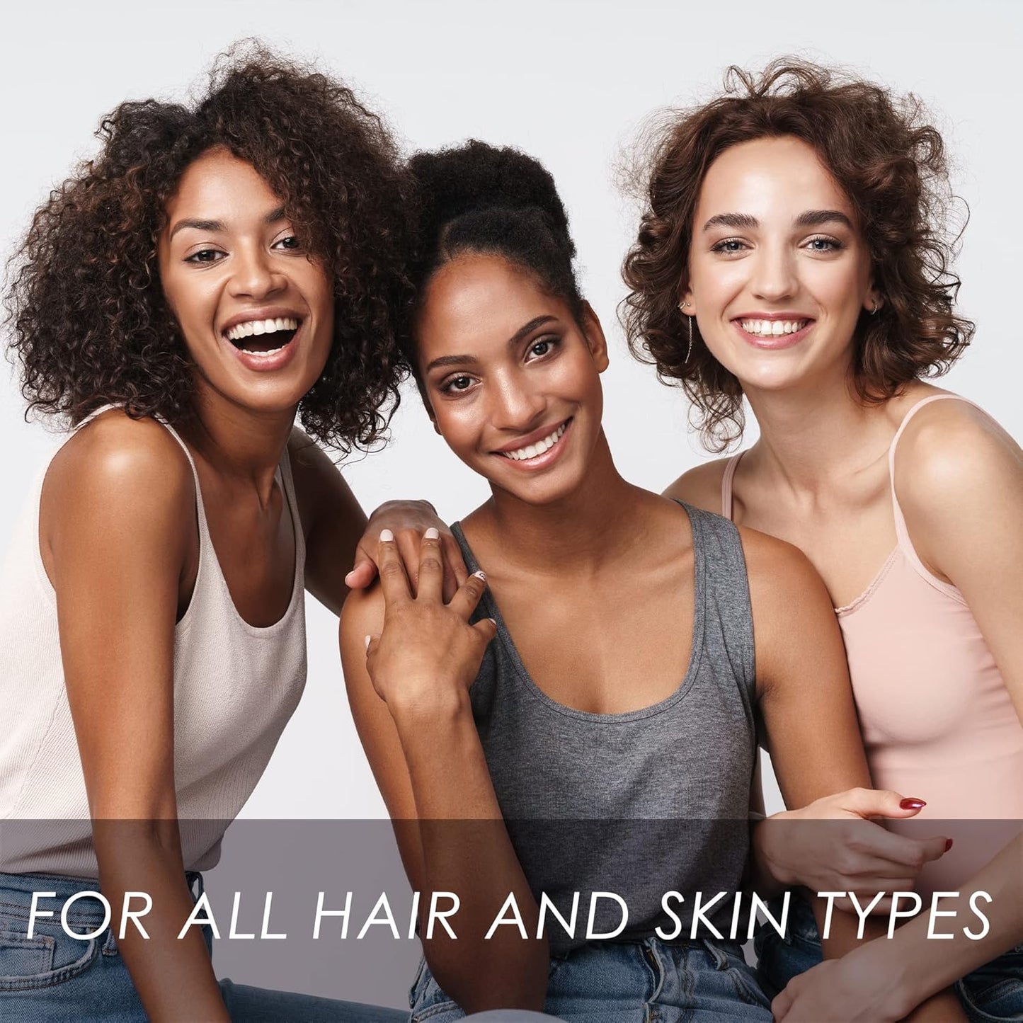 Soapeauty Sweet Almond Oil Cold Pressed Refined | 100% Pure Sweet Almond oil Available in Bulk | Carrier for Essential Oils, Almond oil for Skin, Face, and Hair, Soap Making | 7 Lb