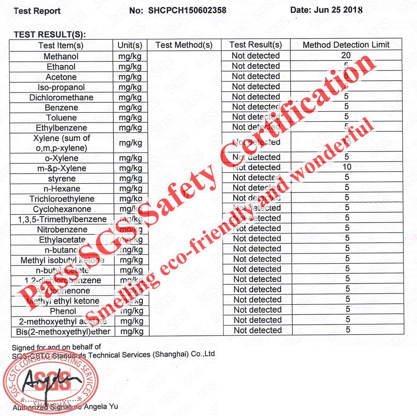 14 Packs Rose Scented Sachets for Drawers and Closets