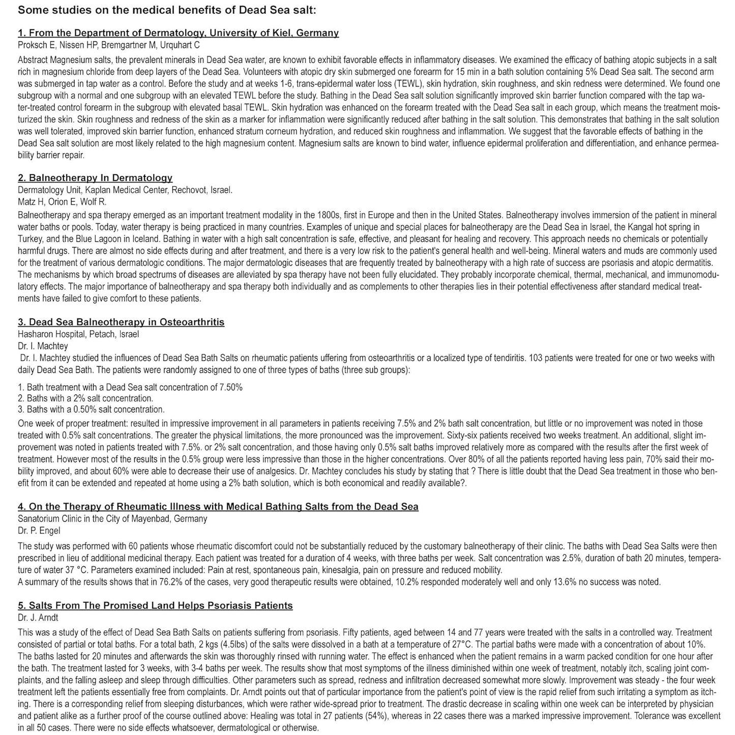 One With Nature Dead Sea Mineral Mud Soap Bar, 7 oz, Fragrance Free, Shea Butter, Argan Oil, Magnesium, Sulfur, 21 Minerals, Soothes Skin, Exfoliates