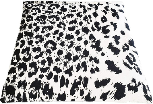 Heating Pad Corn Filled. Natural Heat Therapy for Lower Back, Neck, Shoulders, Cramps. Pain and Stress Relief Heated Wrap. (Electric)