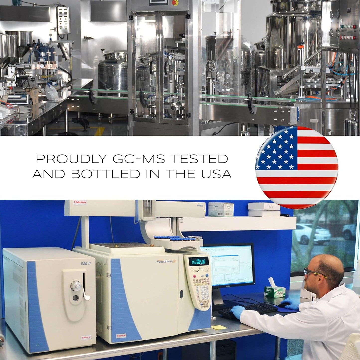 Ola Prima Oils 8oz - Frankincense Essential Oil - 8 Fluid Ounces - Frankincense Oil Therapeutic Grade