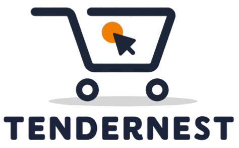TenderNest